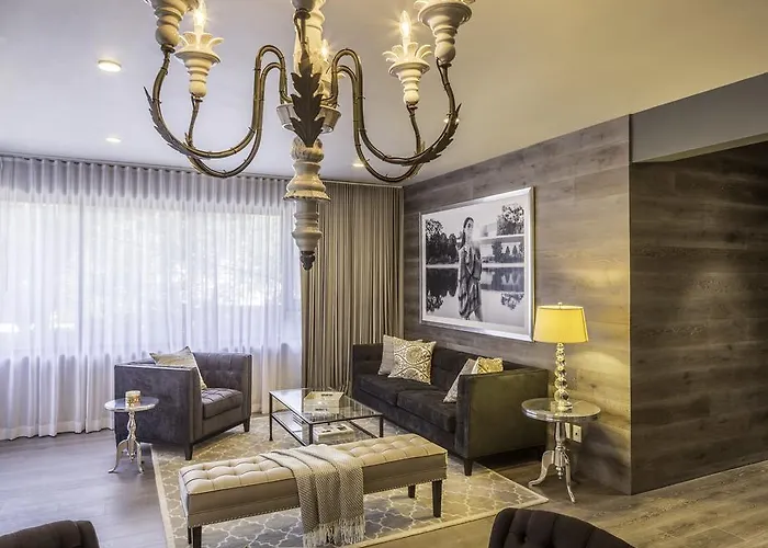 Mathias Boutique By Viadora 4*