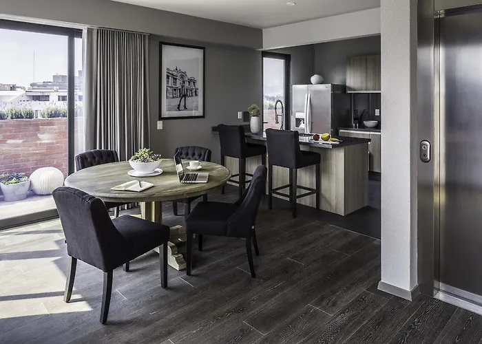 Hotel Mathias Boutique By Viadora