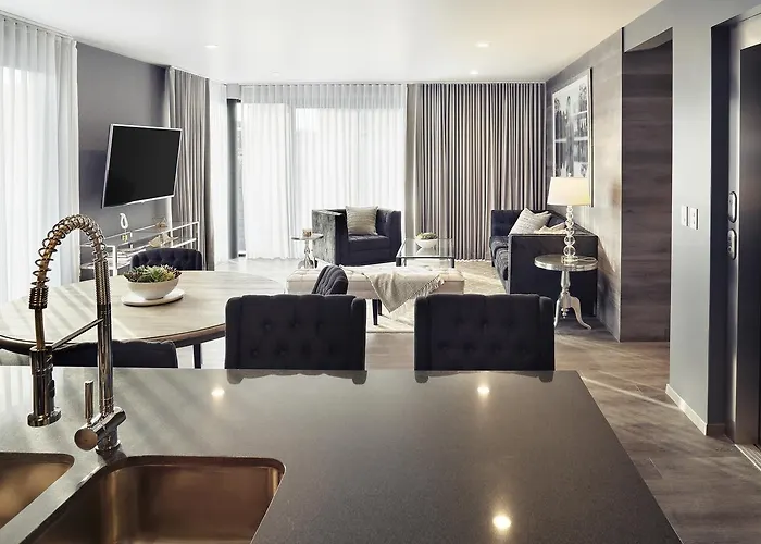 Hotel Mathias Boutique By Viadora