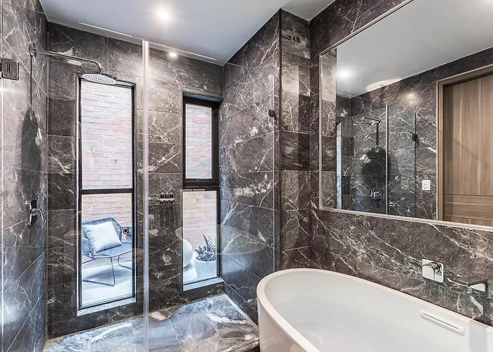 Mathias Boutique By Viadora Hotel 4*
