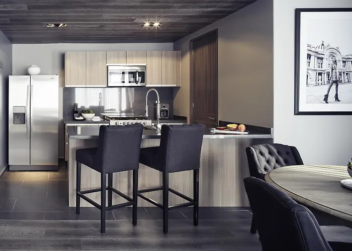 Mathias Boutique By Viadora 4*