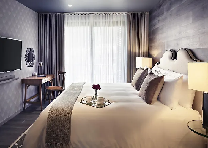 Mathias Boutique By Viadora 4*