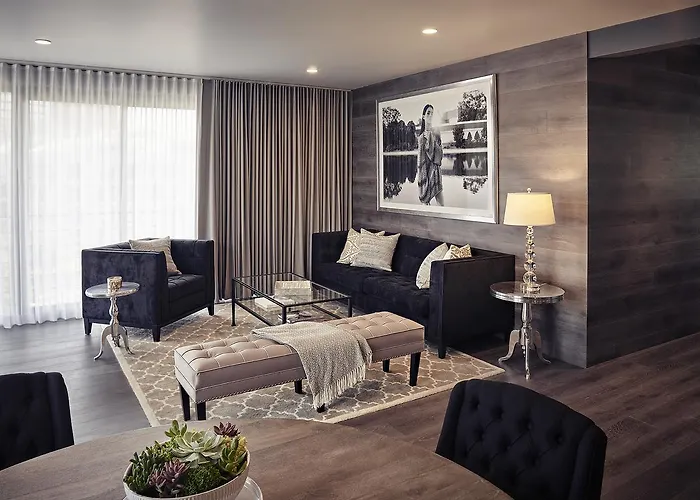 Hotel Mathias Boutique By Viadora